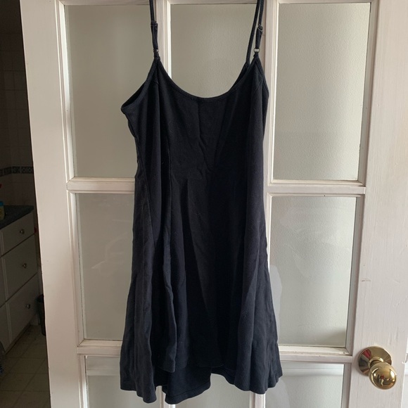 🌈$5 add on🌈 Forever 21 dress - Picture 2 of 3